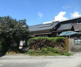 愛媛県宇和島市吉田町法花津