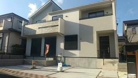 千葉県柏市加賀２丁目