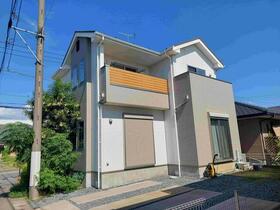 群馬県太田市東別所町