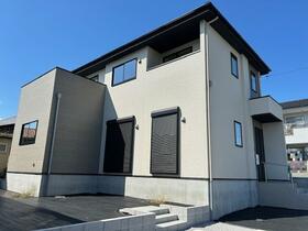 群馬県高崎市剣崎町