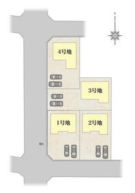 岐阜県岐阜市則武西２丁目