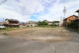 岐阜県土岐市土岐津町高山