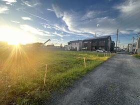 福島県郡山市富久山町久保田字太郎殿前