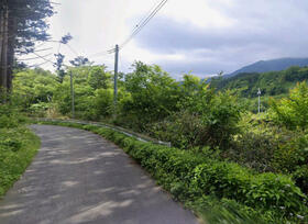 栃木県那須塩原市百村