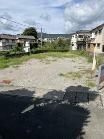 長崎県佐世保市春日町