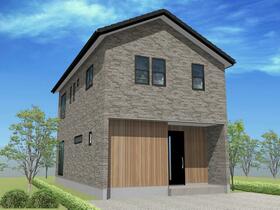 千葉県柏市藤心2丁目