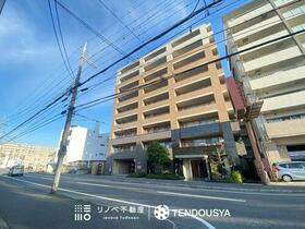奈良県奈良市大宮町３丁目