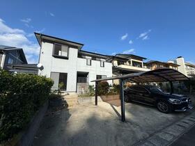 福島県福島市松川町美郷３丁目