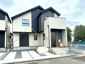 千葉県千葉市稲毛区稲毛町５丁目