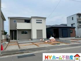 静岡県静岡市清水区三保松原町