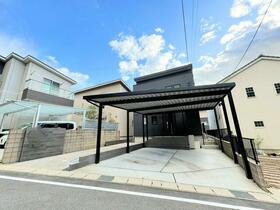 愛知県額田郡幸田町大字深溝字緑台