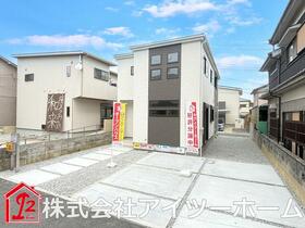 奈良県磯城郡川西町大字結崎