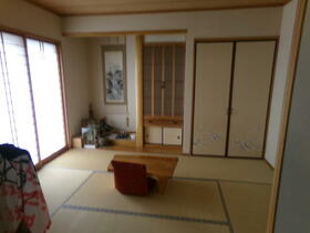 鹿児島県鹿児島市星ヶ峯6丁目