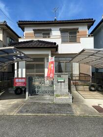 愛知県丹羽郡扶桑町大字高雄字北郷