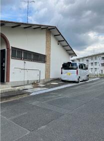 三重県津市半田