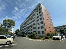 金沢シーサイドタウン並木２丁目団地