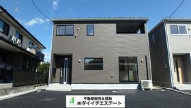 福島県二本松市竹田２丁目