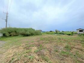 埼玉県幸手市大字下宇和田