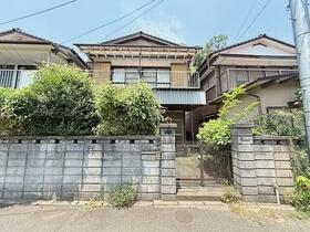 福岡県北九州市小倉北区新高田２丁目