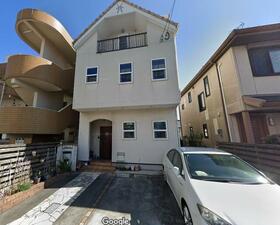 鹿児島県鹿児島市紫原５丁目