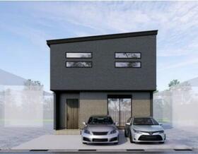 愛知県名古屋市西区大野木３丁目