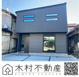 愛知県名古屋市西区大野木３丁目