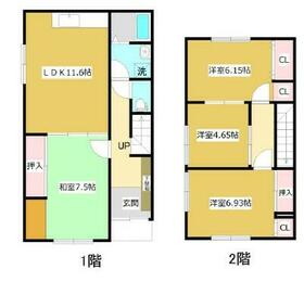 千葉県船橋市大穴北１丁目