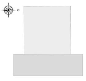 奈良県奈良市南紀寺町4丁目