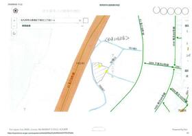 福岡県北九州市小倉南区下南方２丁目
