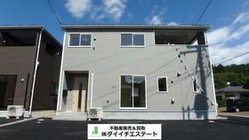 福島県二本松市竹田２丁目