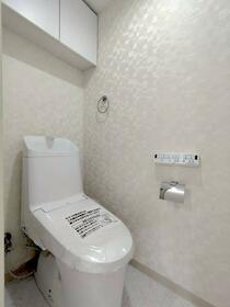 神奈川県藤沢市鵠沼海岸１丁目