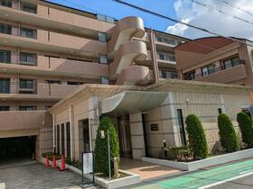 滝の水公園シティハウススカイステージ