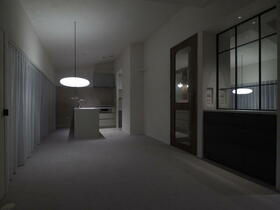 奈良県奈良市疋田町