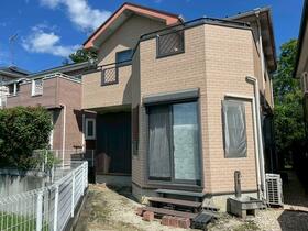 埼玉県東松山市大字松山