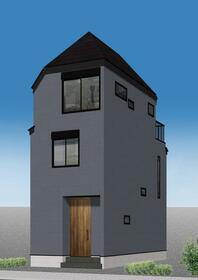 東京都足立区弘道２丁目