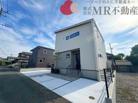 熊本県熊本市東区戸島１丁目