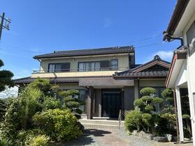 静岡県磐田市大原