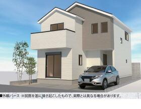 大阪府箕面市森町中１丁目