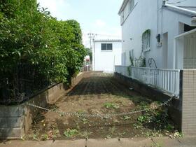 東京都青梅市新町５丁目