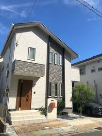 静岡県浜松市中央区木戸町