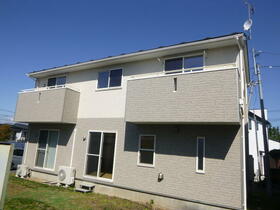 岩手県盛岡市小杉山