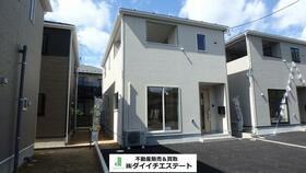 福島県二本松市竹田２丁目