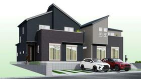 神奈川県小田原市小竹