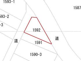 静岡県浜松市中央区積志町