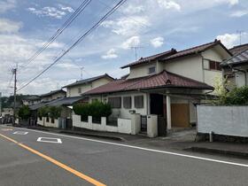 鹿児島県鹿児島市千年２丁目
