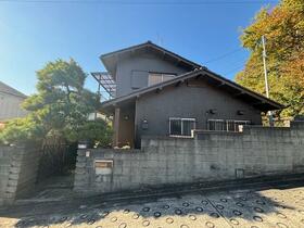 東京都八王子市川町