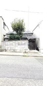 兵庫県神戸市灘区薬師通１丁目