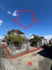 高知県土佐市高岡町甲