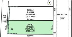 宮城県多賀城市高崎３丁目