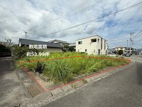 高知県土佐市高岡町甲